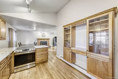 6903 S Prince Circle, Littleton, CO 80120 - Photo 9