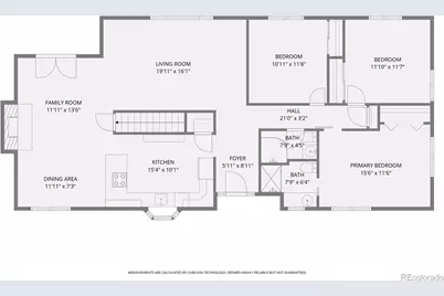 6903 S Prince Circle, Littleton, CO 80120 - Photo 27