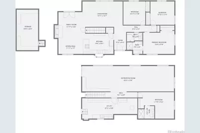 6903 S Prince Circle, Littleton, CO 80120 - Photo 29