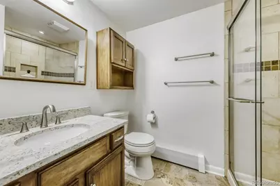 6903 S Prince Circle, Littleton, CO 80120 - Photo 15