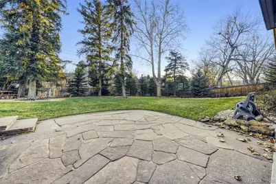 6903 S Prince Circle, Littleton, CO 80120 - Photo 23