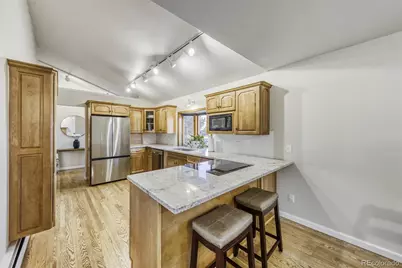 6903 S Prince Circle, Littleton, CO 80120 - Photo 7