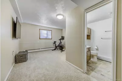 6903 S Prince Circle, Littleton, CO 80120 - Photo 21