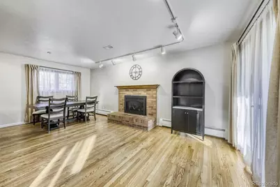 6903 S Prince Circle, Littleton, CO 80120 - Photo 5