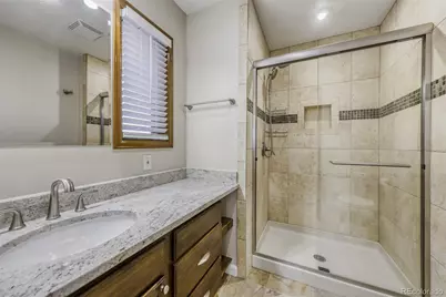 6903 S Prince Circle, Littleton, CO 80120 - Photo 11