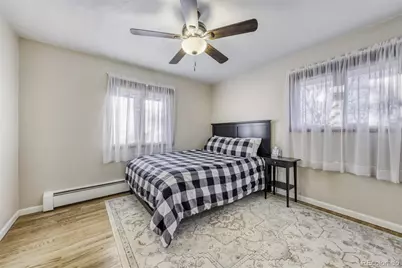 6903 S Prince Circle, Littleton, CO 80120 - Photo 13