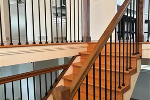 10001 Alcott St, Denver, CO 80260 - Photo 3