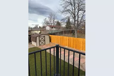 10001 Alcott Street, Denver, CO 80260 - Photo 35