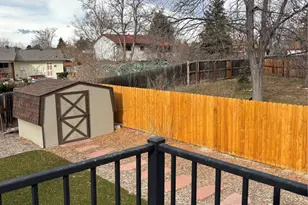 10001 Alcott St, Denver, CO 80260 - Photo 35