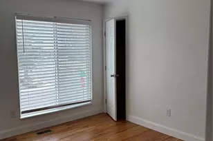 10001 Alcott St, Denver, CO 80260 - Photo 19