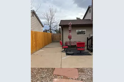 10001 Alcott Street, Denver, CO 80260 - Photo 39