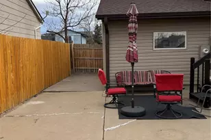 10001 Alcott St, Denver, CO 80260 - Photo 39