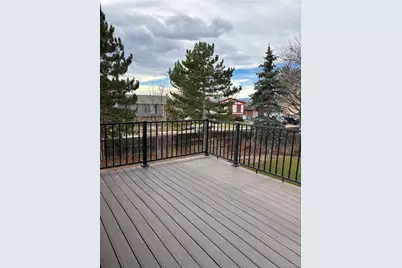 10001 Alcott Street, Denver, CO 80260 - Photo 33