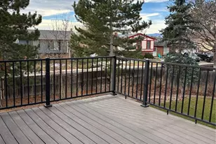 10001 Alcott St, Denver, CO 80260 - Photo 33