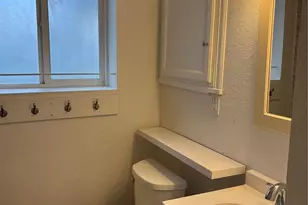 10001 Alcott St, Denver, CO 80260 - Photo 27