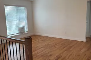 10001 Alcott St, Denver, CO 80260 - Photo 5