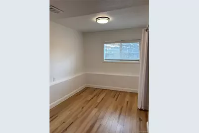 10001 Alcott Street, Denver, CO 80260 - Photo 23