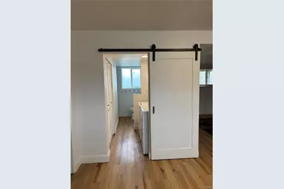 10001 Alcott Street, Denver, CO 80260 - Photo 29