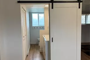 10001 Alcott St, Denver, CO 80260 - Photo 29