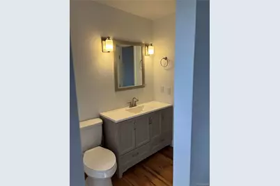10001 Alcott Street, Denver, CO 80260 - Photo 17