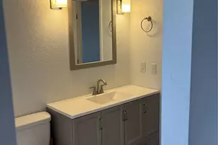 10001 Alcott St, Denver, CO 80260 - Photo 17