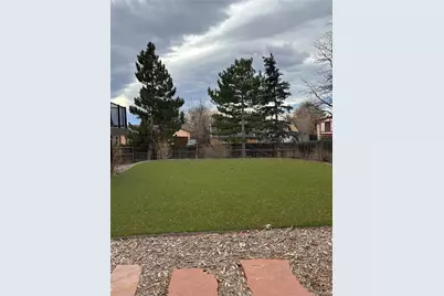 10001 Alcott Street, Denver, CO 80260 - Photo 41