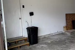 10001 Alcott St, Denver, CO 80260 - Photo 43