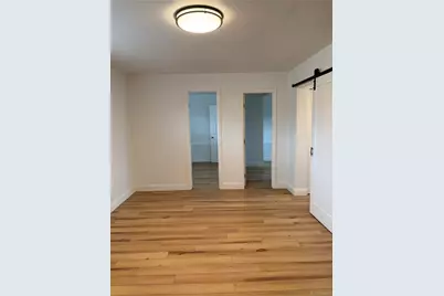 10001 Alcott Street, Denver, CO 80260 - Photo 21