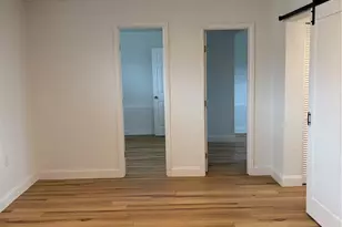 10001 Alcott St, Denver, CO 80260 - Photo 21