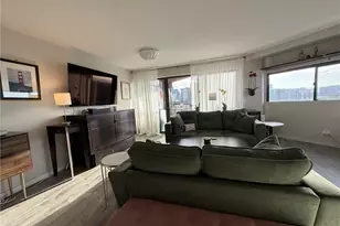 100 Park Ave, Denver, CO 80205 - Photo 9