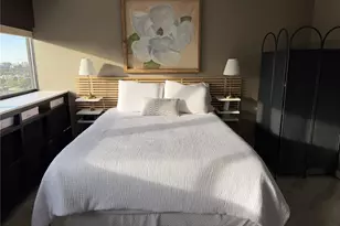 100 Park Ave, Denver, CO 80205 - Photo 17