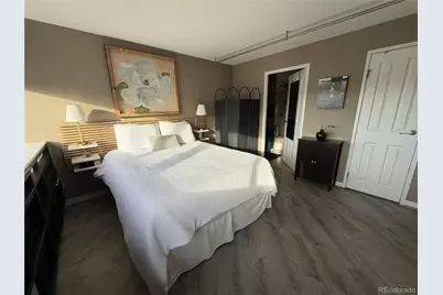 100 Park Avenue #1201, Denver, CO 80205 - Photo 11