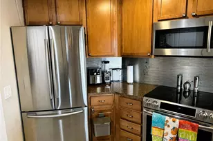 100 Park Ave, Denver, CO 80205 - Photo 3