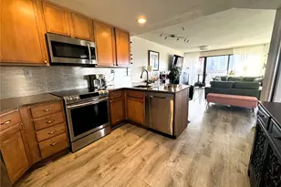 100 Park Ave, Denver, CO 80205 - Photo 1