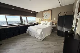 100 Park Ave, Denver, CO 80205 - Photo 15