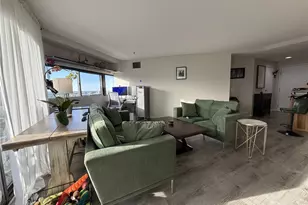 100 Park Ave, Denver, CO 80205 - Photo 13