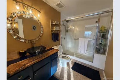 100 Park Avenue #1201, Denver, CO 80205 - Photo 7