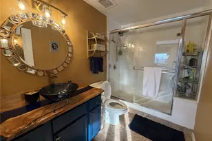 100 Park Ave, Denver, CO 80205 - Photo 7
