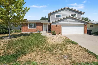 11562 Garfield Way, Denver, CO 80233 - Photo 1