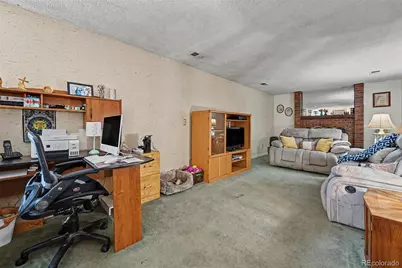 11562 Garfield Way, Denver, CO 80233 - Photo 17