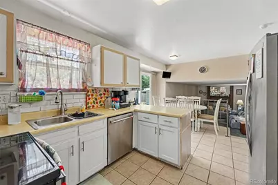 11562 Garfield Way, Denver, CO 80233 - Photo 9