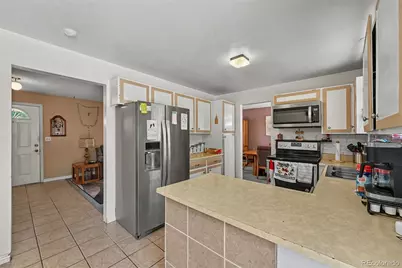 11562 Garfield Way, Denver, CO 80233 - Photo 11