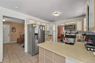11562 Garfield Way, Denver, CO 80233 - Photo 11