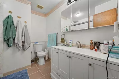 11562 Garfield Way, Denver, CO 80233 - Photo 21