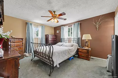 11562 Garfield Way, Denver, CO 80233 - Photo 19