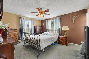 11562 Garfield Way, Denver, CO 80233 - Photo 19