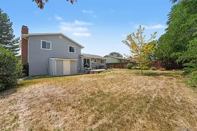 11562 Garfield Way, Denver, CO 80233 - Photo 29