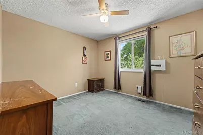 11562 Garfield Way, Denver, CO 80233 - Photo 23