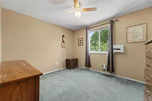 11562 Garfield Way, Denver, CO 80233 - Photo 23