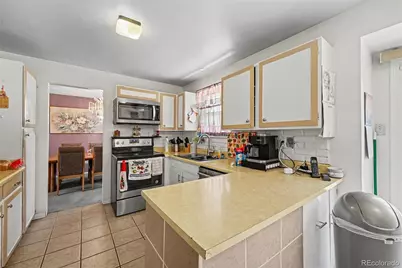 11562 Garfield Way, Denver, CO 80233 - Photo 13